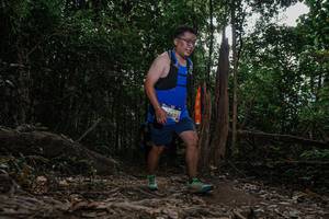 BIB: 
                            <button type="button" onclick="openModal(25807632)" class="btn btn-primary btn-sm float-right btn-popup" data-toggle="modal" data-target=".modal-high-quality">
                        <i class="fas fa-shopping-cart"></i> Add to Cart
                    </button>
                                            <button type="button" onclick="isThisMe(25807632, true)" class="btn btn-success btn-sm float-right btn-popup btn-isme hidden" data-toggle="tooltip" data-placement="bottom" title="นี่คือรูปของคุณใช่ไหม คลิกที่นี่เพื่อเอาเข้าอัลบั้ม">
                        <i class="fas fa-plus"></i> Add to album
                    </button>
                    <button type="button" onclick="isThisMe(25807632, false)" class="btn btn-warning btn-sm float-right btn-popup btn-isnotme hidden">
                        <i class="fas fa-ban"></i> Remove from album
                    </button>